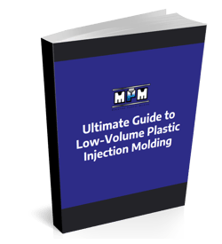 low-volume-plastic-injection-molding-guide